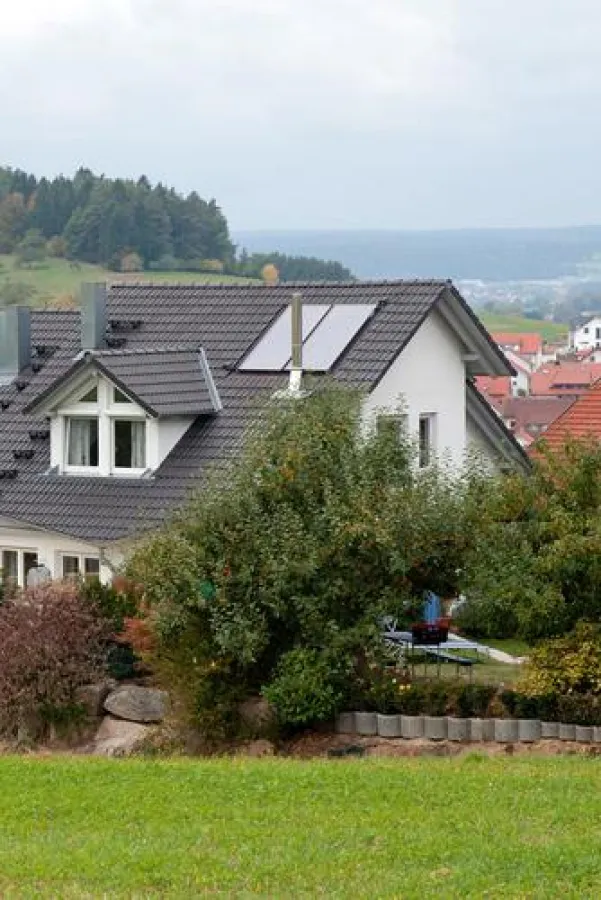 Bild: tdx/homesolute.com