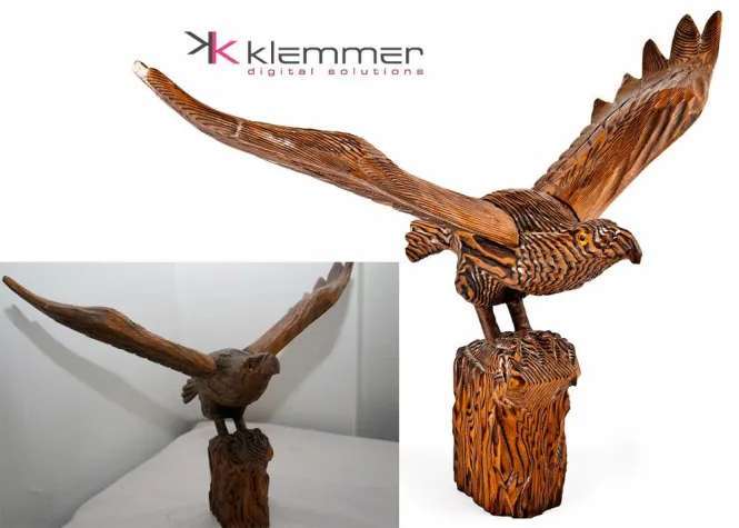 Bild: Der unterschätzte Verkaufs- und Absatz-Faktor