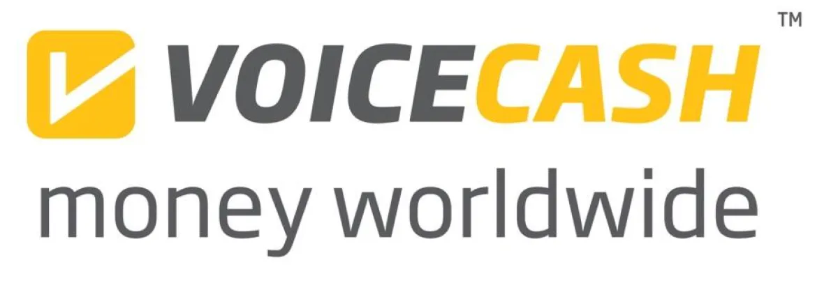 VoiceCash Mobile Bank – das mobile Bankkonto