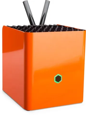 Bild: Protonet startet nachhaltige Partnerstrategie