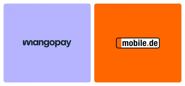 Bild: Mobile.de kooperiert mit Mangopay und gestaltet so den Autokauf neu