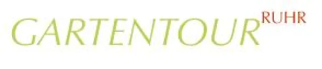 Bild: Ruhrgebiet, 15.05.2007. GARTENTOUR RUHR - Initiative zur Förderung der Gartenkultur im Ruhrgebiet