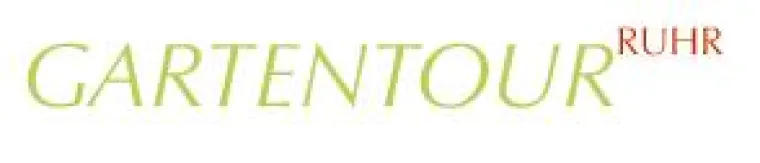 Bild: Ruhrgebiet, 15.05.2007. GARTENTOUR RUHR - Initiative zur Förderung der Gartenkultur im Ruhrgebiet