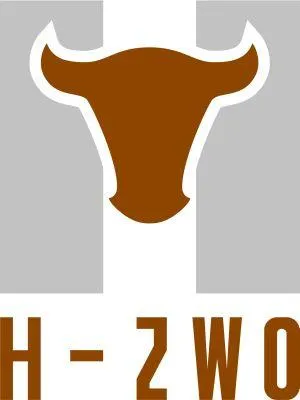 Bild: H-ZWO baut inhouse PR-Abteilung auf