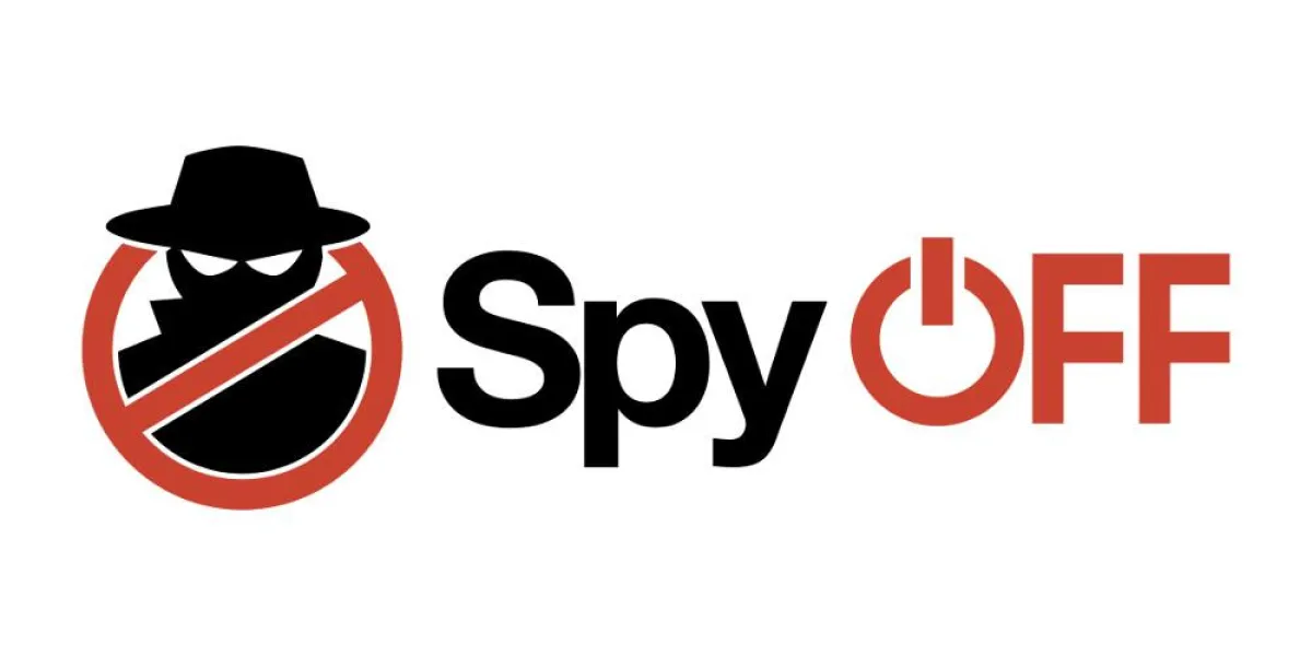SpyOFF VPN
