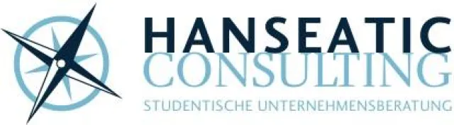 Bild: Studentische Berater lernen von den Besten