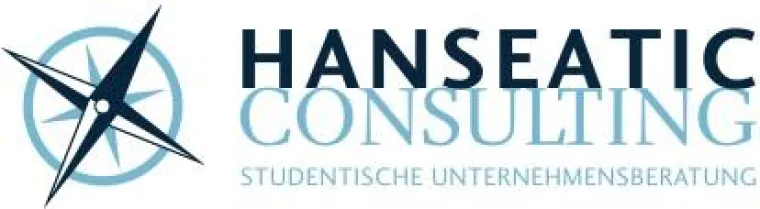 Bild: Studentische Berater lernen von den Besten