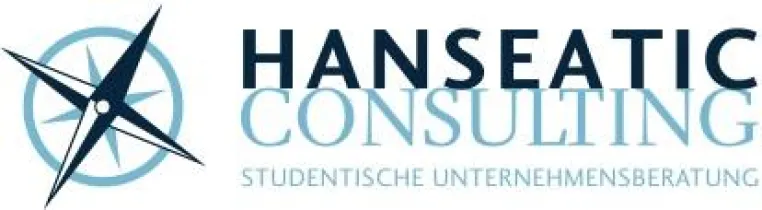 Bild: Studentische Berater lernen von den Besten
