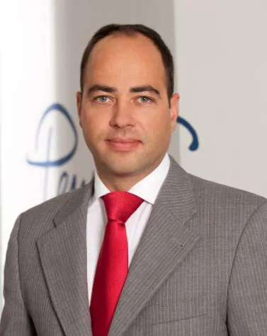 Service in der bAV ganz oben auf der Wunschliste von Personal-Verantwortlichen Bild: Service in der bAV ganz oben auf der Wunschliste von Personal-Verantwortlichen