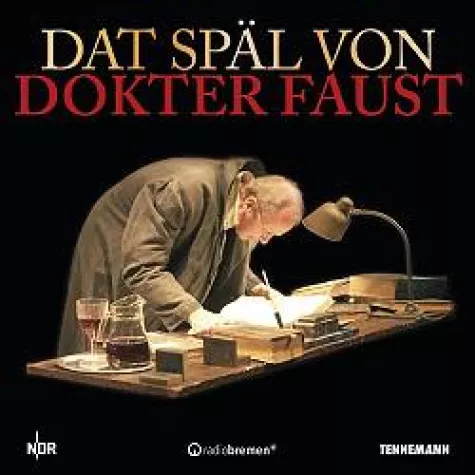 Osterspaziergang up Platt mit dem TENNEMANN Verlag Bild: Osterspaziergang up Platt mit dem TENNEMANN Verlag