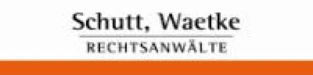 Bild: Wann ist eine Veranstaltung „traditionell“?