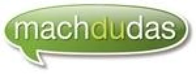 Bild: Agenturchef meldet sich mit machdudas zurück