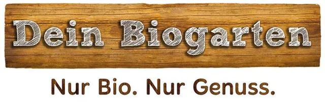 Bild: Passend zum Schulbeginn: Die Schultüten-Kiste mit Bio-Lebensmitteln, ökologischem Spielzeug und Brotdose