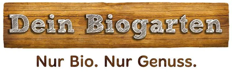 Passend zum Schulbeginn: Die Schultüten-Kiste mit Bio-Lebensmitteln, ökologischem Spielzeug und Brotdose Bild: Passend zum Schulbeginn: Die Schultüten-Kiste mit Bio-Lebensmitteln, ökologischem Spielzeug und Brotdose