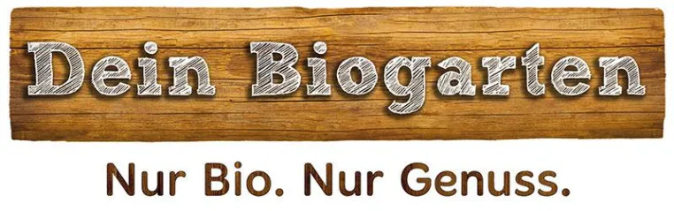 Bild: Passend zum Schulbeginn: Die Schultüten-Kiste mit Bio-Lebensmitteln, ökologischem Spielzeug und Brotdose