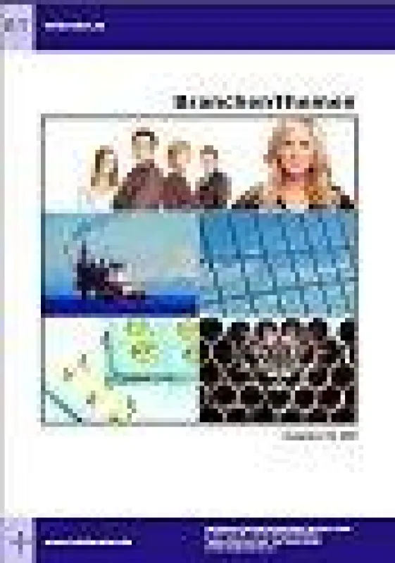 Kostenfreier BranchenThemen Katalog direkt zum Download im PDF Format