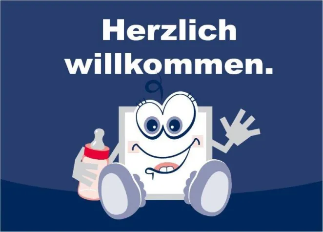 Bild: BKK VBU zum dritten Mal als „familienorientierteste Krankenkasse“ ausgezeichnet