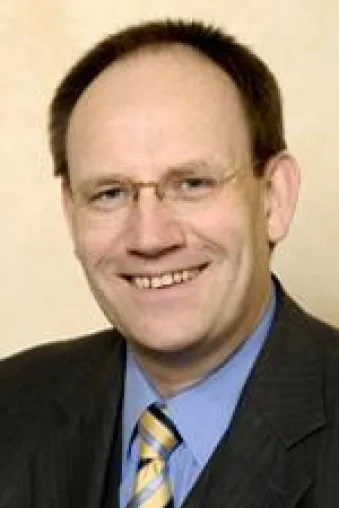 Bild: Chinesische Medizin und Naturheilverfahren - Vorlesung WiSe 2010/11 und Preisverleihung