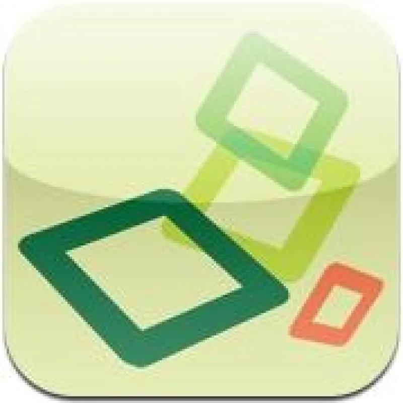 dictate on demand mobile im Apple App-Store