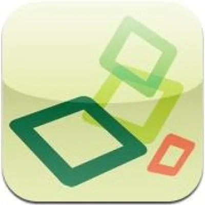 Bild: dictate on demand mobile Rel. 2.2.2 kommt mit innovativer Integrationstechnololgie