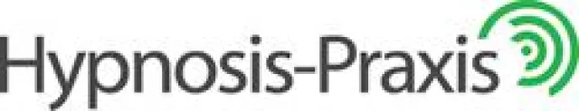 Neue Seminartermine: Hypnosis-Praxis startet mit neuen Schulungsterminen Bild: Neue Seminartermine: Hypnosis-Praxis startet mit neuen Schulungsterminen