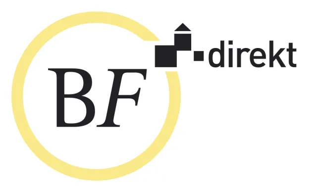 Bild: Stuttgarter Immobilienfinanzierer BF.direkt AG bietet Konsum-Kredite über separate Internet-Plattform an