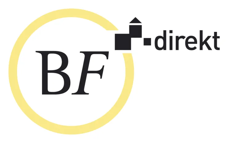 Stuttgarter Immobilienfinanzierer BF.direkt AG bietet Konsum-Kredite über separate Internet-Plattform an Bild: Stuttgarter Immobilienfinanzierer BF.direkt AG bietet Konsum-Kredite über separate Internet-Plattform an