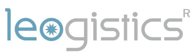 Bild: leogistics auf easyFairs LOGISTIK 2011 in Hamburg