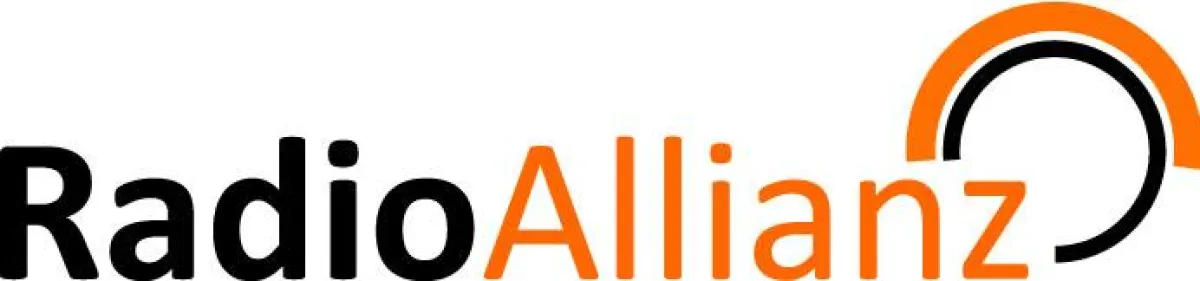 Logo RadioAllianz