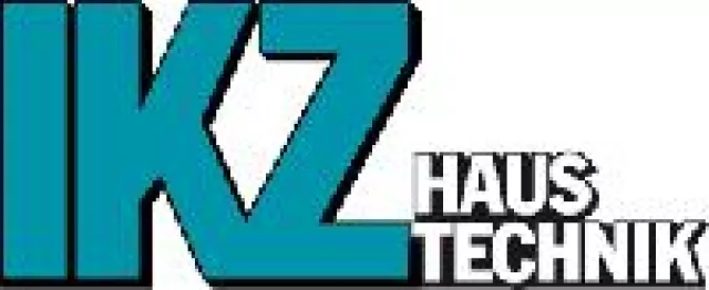 Bild: Business Advertising holt goldenes Handwerk des STROBEL VERLAG