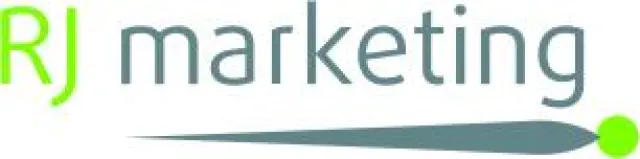 bis zu 40% weniger Porto zahlen Bild: bis zu 40% weniger Porto zahlen