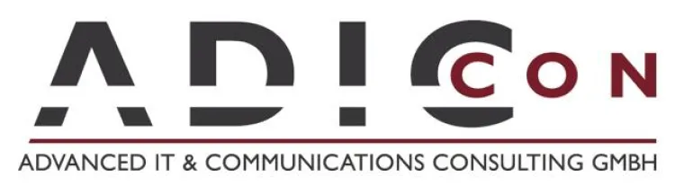 Bild: Adiccon absolviert erfolgreich ISO 27001 Re-Zertifizierung