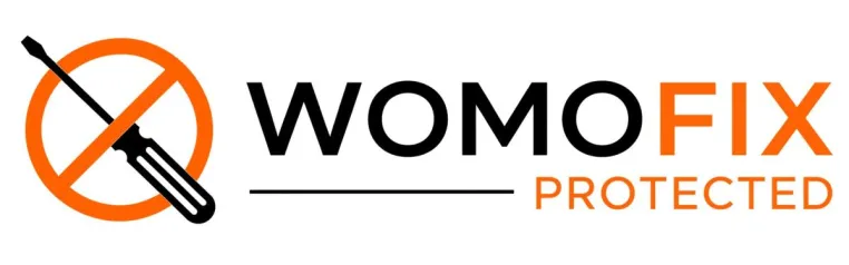 Bild: Aus Prickstop.com wird WOMOFIX: Neue Marke für mechanische Wohnmobilsicherheit