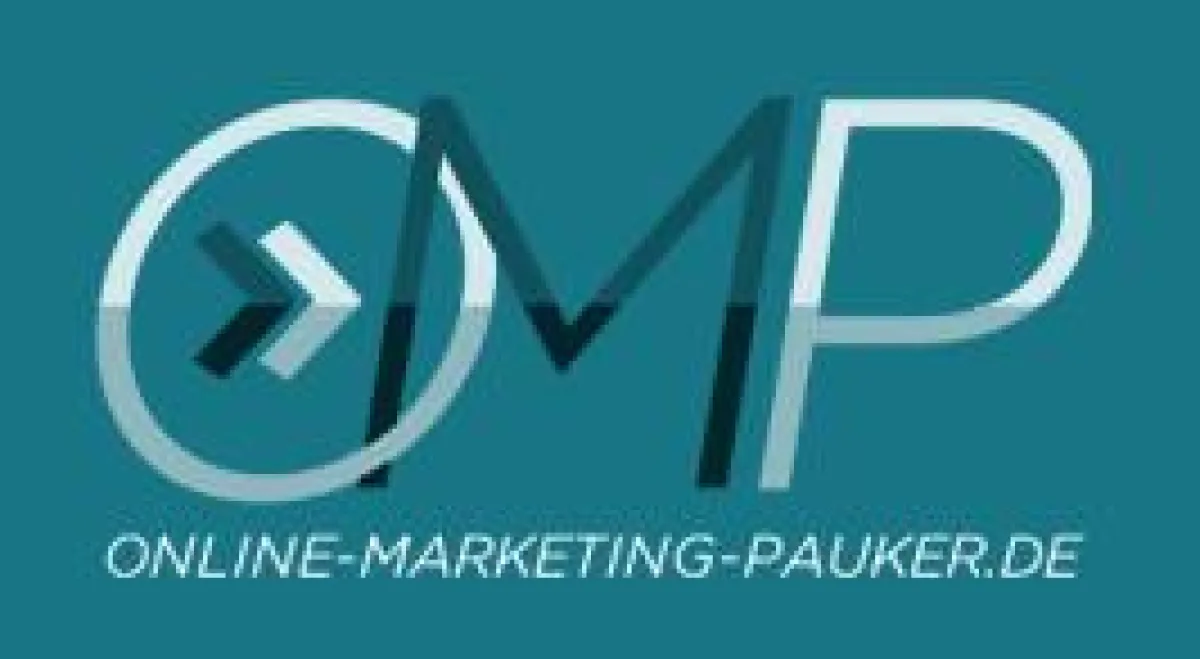Online-Marketing-Pauker