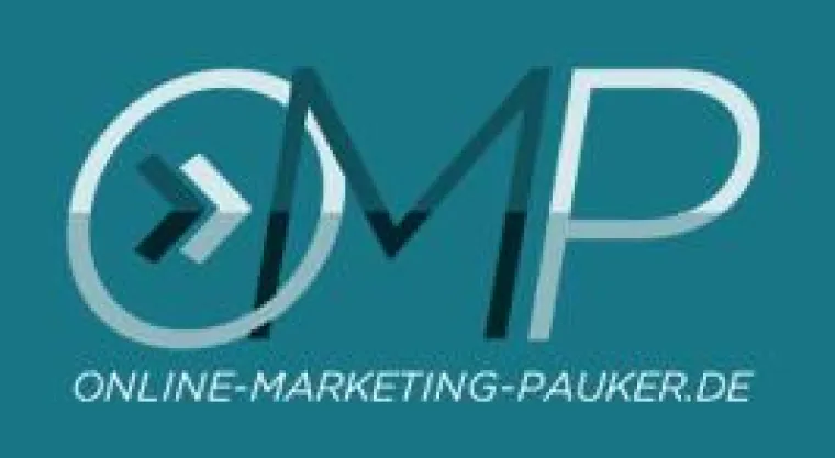 Bild: Der Online-Marketing-Pauker im neuen Design