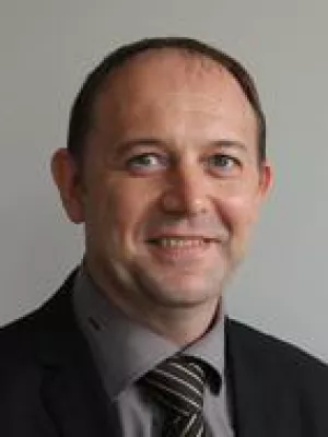 AENGEVELT sieht steigende Nachfrage französischer Family Offices nach deutschen Pflegeheimen Bild: AENGEVELT sieht steigende Nachfrage französischer Family Offices nach deutschen Pflegeheimen