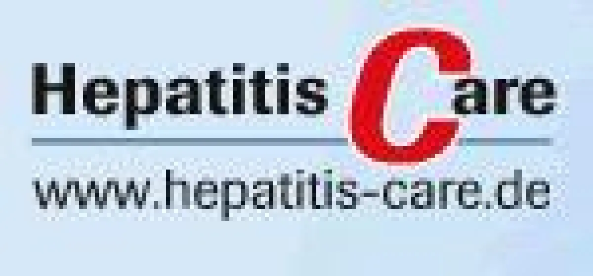 http://www.hepatitis-care.de