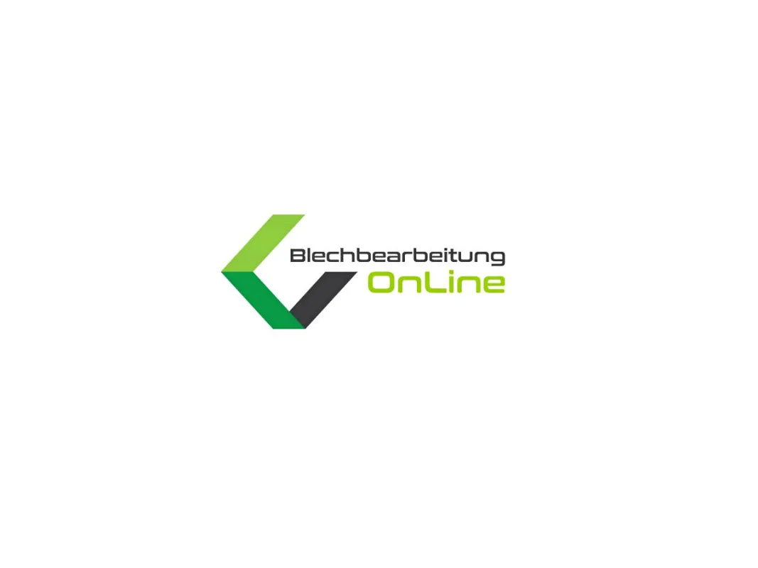 Firmenlogo von Blechbearbeitung OnLine (© © 2024 | blechbearbeitung-online.de – Alle Rechte Vorbehalten.)