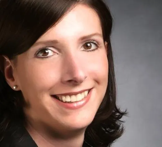 Bild: krake|kommunikation bezieht Büro am Business Campus