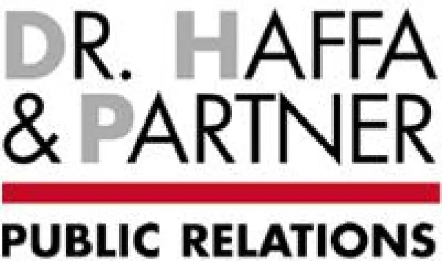 Bild: Dr. Haffa & Partner Expert Call: Mehrheit sieht Smart Homes noch skeptisch