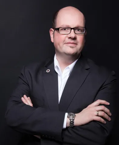 Bild: Gründung eines BNI Chapters in der Region Höxter/Holzminden