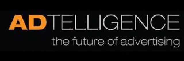 ADTELLIGENCE verhilft Werbeagenturen und Markenartiklern durch ein neues Framework zur neuen Facebook App Bild: ADTELLIGENCE verhilft Werbeagenturen und Markenartiklern durch ein neues Framework zur neuen Facebook App