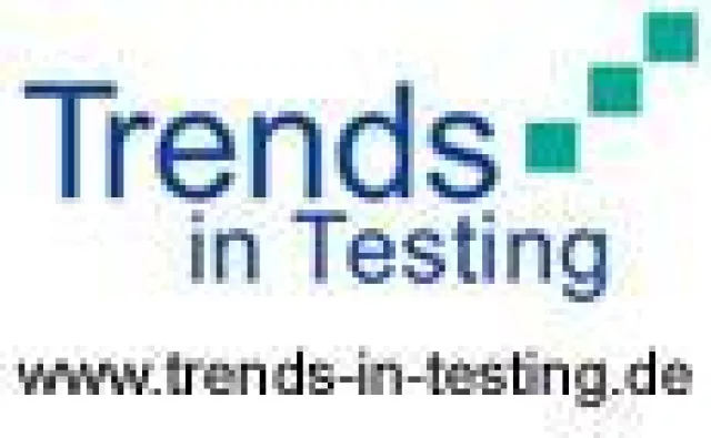 Siemens Corporate Technologies und imbus AG präsentieren Managed Model Based Testing Bild: Siemens Corporate Technologies und imbus AG präsentieren Managed Model Based Testing