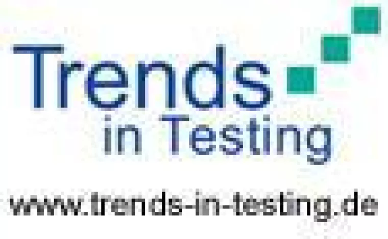 Bild: Siemens Corporate Technologies und imbus AG präsentieren Managed Model Based Testing