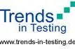 Bild: Siemens Corporate Technologies und imbus AG präsentieren Managed Model Based Testing