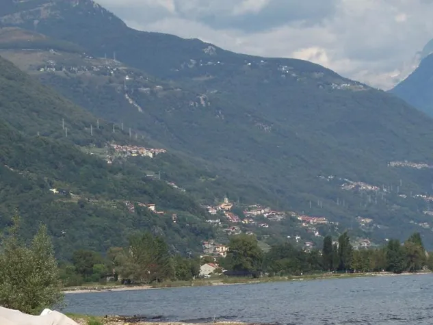 Lust auf Natur - Ferien Immobilien Bild: Lust auf Natur - Ferien Immobilien