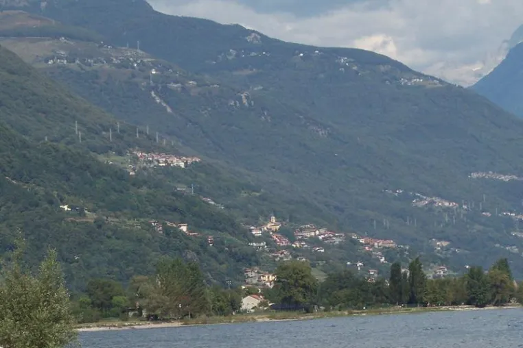 Bild: Lust auf Natur - Ferien Immobilien