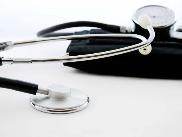 Die Rhetorik der Verschwörungstheoretiker:innen am Beispiel des Coronavirus 2020 Bild: Die Rhetorik der Verschwörungstheoretiker:innen am Beispiel des Coronavirus 2020