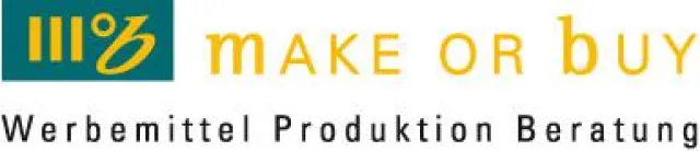 Bild: Werbeartikel im Zeitalter des Web 2.0