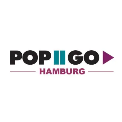 Bild: 30.10. Fabrik: Pop 2 Go Werkschau & Shkoon